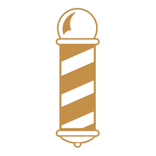 Ace of Fades logo